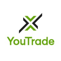 YouTrade logo - Similar company to Meal4U