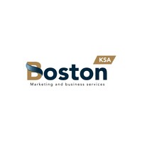 Boston Business Services  بوسطن لخدمات الأعمال logo - Similar company to تمهيد لخدمات الأعمال
