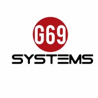 G69 Systems Engineering CC logo - Similar company to Namibia Aviation And Connectivity Forum