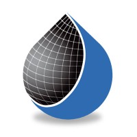 Digital Water