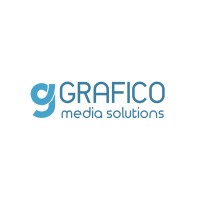 Grafico Media Solutions