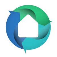 Property Plan logo - Similar company to O-Prognose
