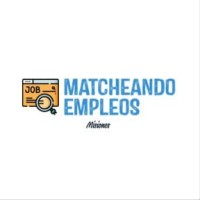 Matcheando Empleos logo - Similar company to Techdex
