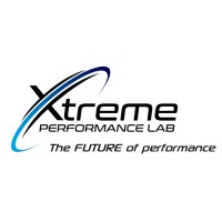 Xtreme Performance Lab, LLC logo - Similar company to Xtremelabs Llc