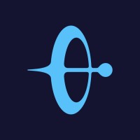 NEX Aero logo - Similar company to Flowcopter