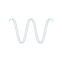 Wyrebank logo - Similar company to Heathcotes Outside