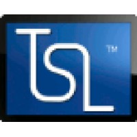 Thoughts For Simple Life Ltd