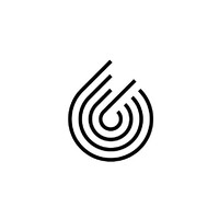 Cleantle logo - Similar company to Mrcleaner