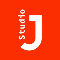 Studio José