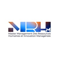 Master MRH-IM | FEG Béni Mellal logo - Similar company to Association Des Étudiants De La Faculté D'Économie Et De Gestion - Béni Mellal