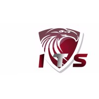 ITS Security Control LLC logo - Similar company to Alliance Security