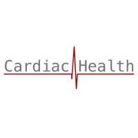 Cardiac Health