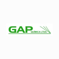 GAP Química logo - Similar company to Leomaster S.P.A.
