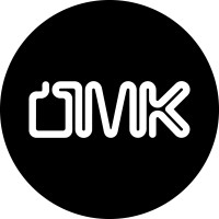 OMK logo - Similar company to H2Cso Ltd
