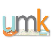 U mom kraju logo - Similar company to Ep Holding D.O.O.