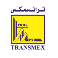 Transmex/spa