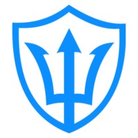 POSEIDON STUDIO logo - Similar company to Atlantis Romania