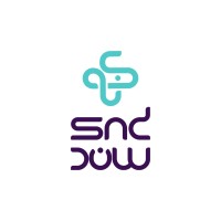 SND - سند logo - Similar company to سند | Sanaad