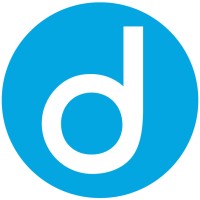 Decipher