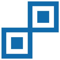 Digify Sphere logo - Similar company to Nexnetz