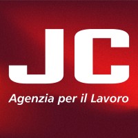 JOB CAMERE - Agenzia per il lavoro logo - Similar company to Tecnopan Srl