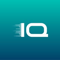 IQprosoft logo - Similar company to Falcon It Services