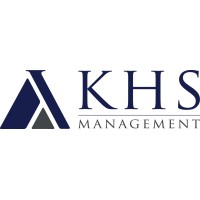 KHS Management logo - Similar company to Olivella Properties