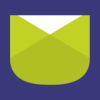 Tulipa Consultoria E Educação Financeira
