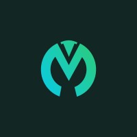 Oigon Media logo - Similar company to Movearound P2P Car Rental
