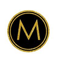 Mistry Résumé - Mistry Consulting Services Inc.