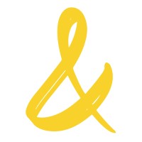 Phatisa logo - Similar company to Metier
