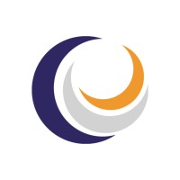 Glob Metropoliten Tours logo - Similar company to Maxiron