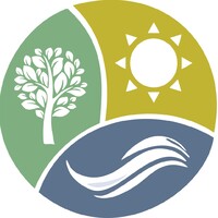 Triade Socioambiental logo - Similar company to Geomeridium