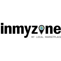 inmyzone logo - Similar company to Cta Ecom