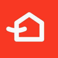 Hopstays logo - Similar company to Allready