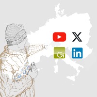 Battery Commodity logo - Similar company to Continental Mineral Processing Corp.