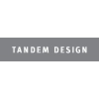 Tandem Design