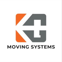 KG Moving Systems logo - Similar company to Private Fleet Services