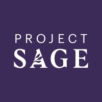 Project SAGE           (formerly Women's Support Services) logo - Similar company to Community Access To The Arts (Cata)