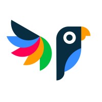 Widuid Super App logo - Similar company to Polaroo
