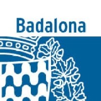 Ajuntament de Badalona logo - Similar company to Dcmedia