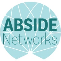 Abside Networks, Inc. logo - Similar company to Microelectronics Technology