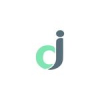 Dejavi Digital logo - Similar company to Coc0Lab
