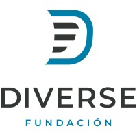 Fundación Privada Diverse logo - Similar company to Eifede