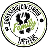 Family Treffers logo - Similar company to At The Binck