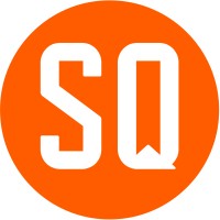 Servehiq logo - Similar company to Car Junction