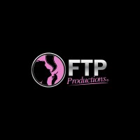 FTP Productions logo - Similar company to Glengarry Group Consulting