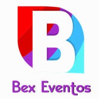Bex Eventos logo - Similar company to Enjoy Experience