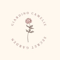 Giardino Camelie