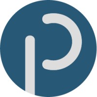 Paris Media Group logo - Similar company to Paris Media